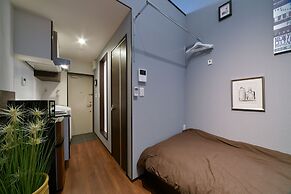 Stylewood Sangenjyaya