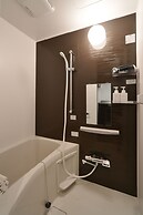 Stylewood Sangenjyaya