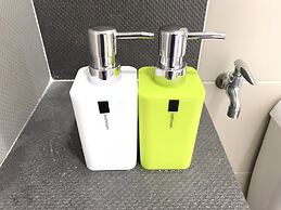 Centra Residences at Nasa City