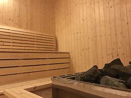 Centra Residences at Nasa City