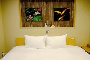 Shiki Suites - Kyoto Umekoji