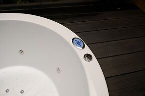 Shiki Suites - Kyoto Umekoji