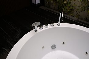 Shiki Suites - Kyoto Umekoji