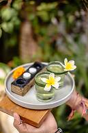 La Vie Villa Seminyak by Ini Vie Hospitality