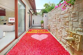 La Vie Villa Seminyak by Ini Vie Hospitality