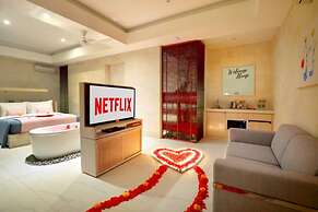 La Vie Villa Seminyak by Ini Vie Hospitality