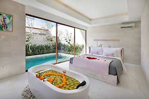 La Vie Villa Seminyak by Ini Vie Hospitality