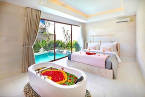 La Vie Villa Seminyak by Ini Vie Hospitality