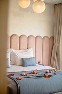 La Vie Villa Seminyak by Ini Vie Hospitality