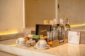 La Vie Villa Seminyak by Ini Vie Hospitality