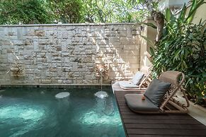 La Vie Villa Seminyak by Ini Vie Hospitality