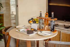 La Vie Villa Seminyak by Ini Vie Hospitality