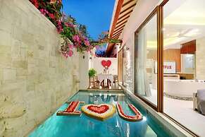 La Vie Villa Seminyak by Ini Vie Hospitality