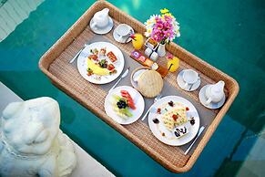 La Vie Villa Seminyak by Ini Vie Hospitality