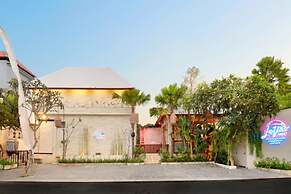 La Vie Villa Seminyak by Ini Vie Hospitality