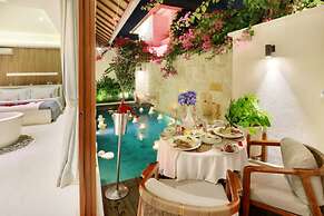 La Vie Villa Seminyak by Ini Vie Hospitality