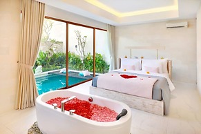 La Vie Villa Seminyak by Ini Vie Hospitality