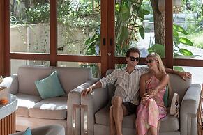 La Vie Villa Seminyak by Ini Vie Hospitality