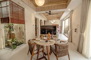 La Vie Villa Seminyak by Ini Vie Hospitality