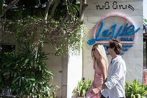 La Vie Villa Seminyak by Ini Vie Hospitality