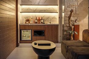 La Vie Villa Seminyak by Ini Vie Hospitality