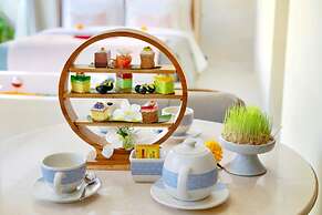 La Vie Villa Seminyak by Ini Vie Hospitality