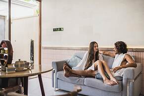 La Vie Villa Seminyak by Ini Vie Hospitality