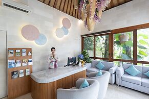 La Vie Villa Seminyak by Ini Vie Hospitality