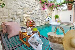 La Vie Villa Seminyak by Ini Vie Hospitality