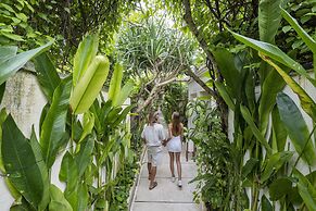 La Vie Villa Seminyak by Ini Vie Hospitality