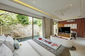 La Vie Villa Seminyak by Ini Vie Hospitality