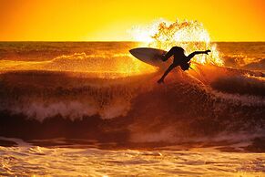 La Vie Villa Seminyak by Ini Vie Hospitality