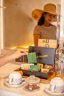 La Vie Villa Seminyak by Ini Vie Hospitality