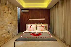 La Vie Villa Seminyak by Ini Vie Hospitality