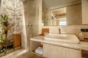 La Vie Villa Seminyak by Ini Vie Hospitality