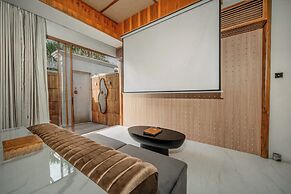 La Vie Villa Seminyak by Ini Vie Hospitality