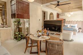 La Vie Villa Seminyak by Ini Vie Hospitality