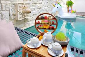 La Vie Villa Seminyak by Ini Vie Hospitality