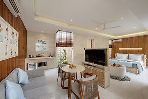 La Vie Villa Seminyak by Ini Vie Hospitality