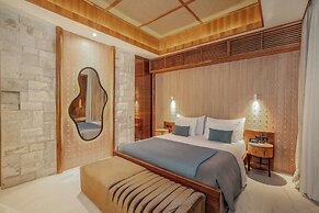 La Vie Villa Seminyak by Ini Vie Hospitality