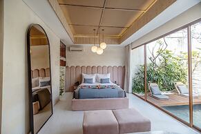 La Vie Villa Seminyak by Ini Vie Hospitality