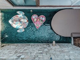 La Vie Villa Seminyak by Ini Vie Hospitality