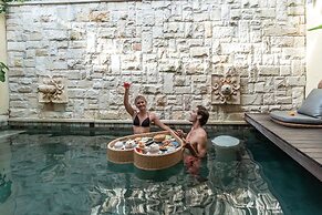 La Vie Villa Seminyak by Ini Vie Hospitality