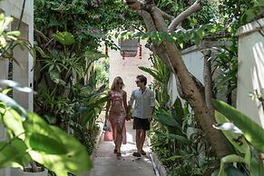 La Vie Villa Seminyak by Ini Vie Hospitality