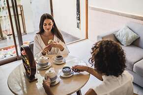 La Vie Villa Seminyak by Ini Vie Hospitality