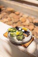 La Vie Villa Seminyak by Ini Vie Hospitality