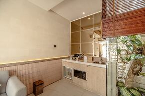 La Vie Villa Seminyak by Ini Vie Hospitality