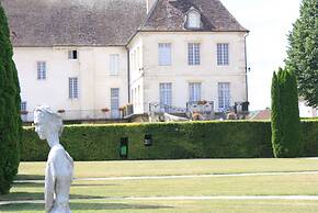 Les Plumes