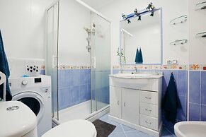 Apartamento Vieja Habana