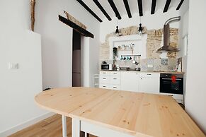 Apartamento Vieja Habana